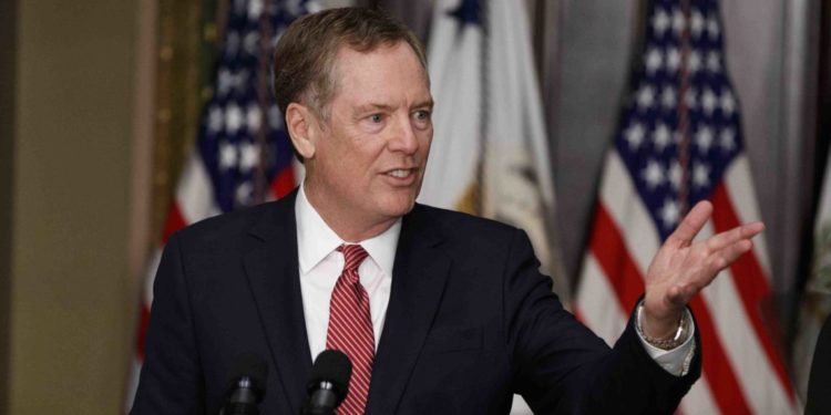 Donald Trump endurece su política exterior para América Latina