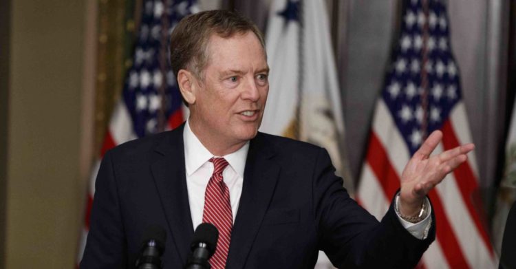 Donald Trump endurece su política exterior para América Latina