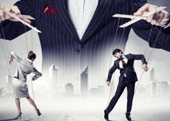 La desinformación bien informada: las estrategias de manipulación mediática