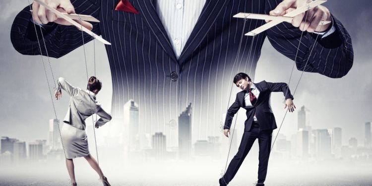 La desinformación bien informada: las estrategias de manipulación mediática