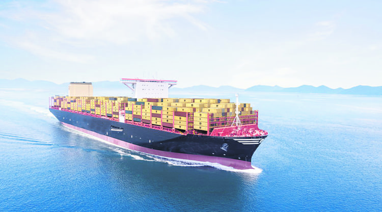 El mito del libre comercio