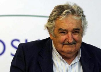 Se abrió la autocrítica en el Frente Amplio con fuertes declaraciones de Mujica que desataron polémica