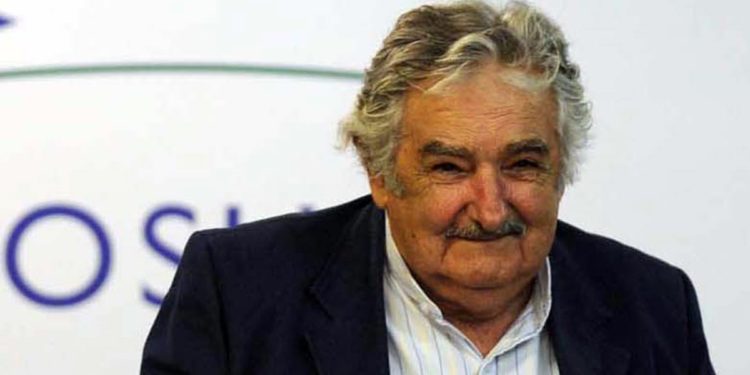 Se abrió la autocrítica en el Frente Amplio con fuertes declaraciones de Mujica que desataron polémica