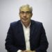 Robert Silva: “El país no puede darse el lujo de seguir perdiendo tiempo en materia educativa”