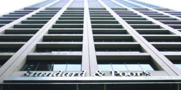 Déficit, deuda y servidumbre