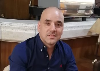 Sebastián Torres:  “Uruguay necesita fortalecer su hoja de ruta para el desarrollo sostenible”