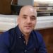 Sebastián Torres:  “Uruguay necesita fortalecer su hoja de ruta para el desarrollo sostenible”