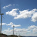 “Revolución eólica”: la sobreproducción de la energía que nos une