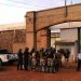 Fuga masiva de integrantes del PCC en Paraguay pone a la región en alerta