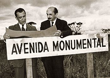 Comunidad, centralismo y presupuesto