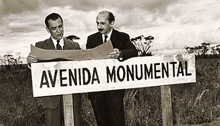 Comunidad, centralismo y presupuesto