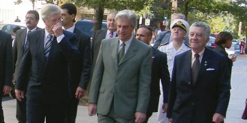 Deuda, crecimiento y empleo