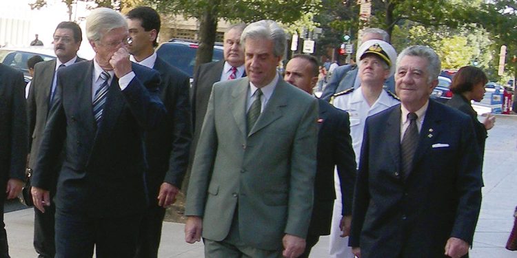 Deuda, crecimiento y empleo