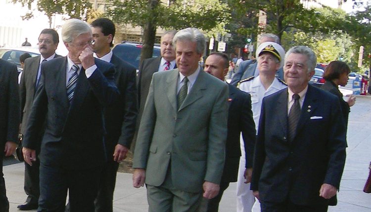 Deuda, crecimiento y empleo