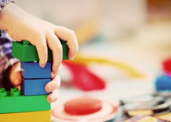 Alergias alimentarias en niños: Entre la desinformación y la búsqueda de soluciones