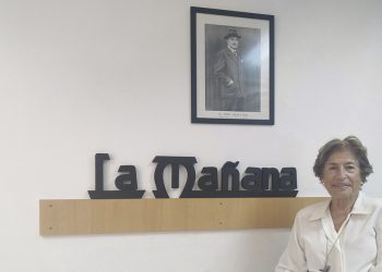 Virgili: “Uruguay tiene una riqueza artística incuestionable”