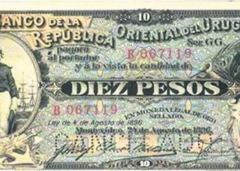 ¿Un magnicidio por encargo?