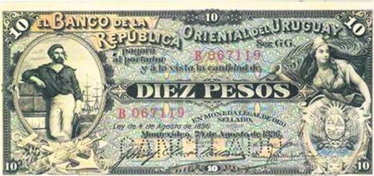 ¿Un magnicidio por encargo?