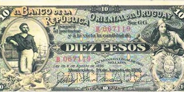 ¿Un magnicidio por encargo?