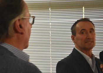 Tamberos esperan recuperación de sus ingresos en 2020