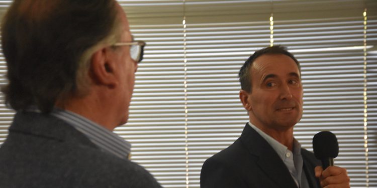 Tamberos esperan recuperación de sus ingresos en 2020