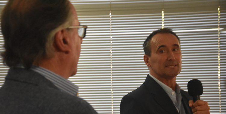 Tamberos esperan recuperación de sus ingresos en 2020