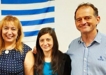 “Se debe informar a la población todo lo que se descubra con las auditorías”