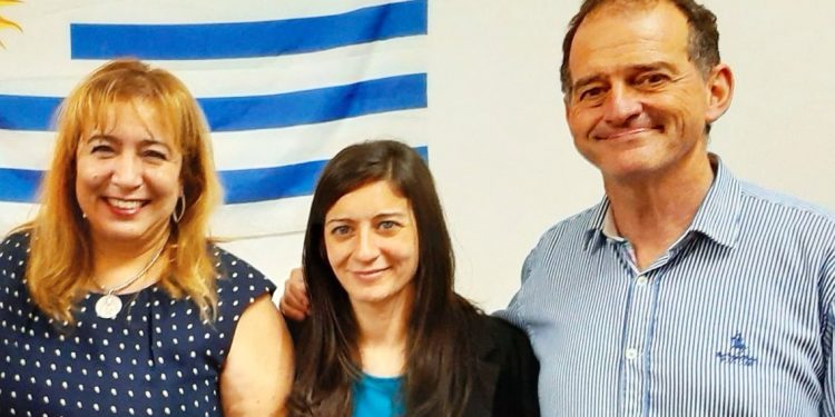 “Se debe informar a la población todo lo que se descubra con las auditorías”