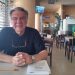 Elbio López: “Se necesita una política de Estado que fomente pequeños espacios de encuentro cultural”