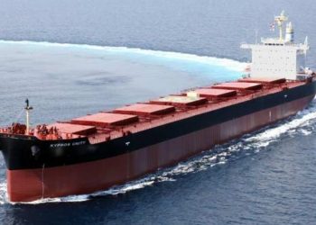 Exportaciones con gran participación de la carne y crecen las importaciones