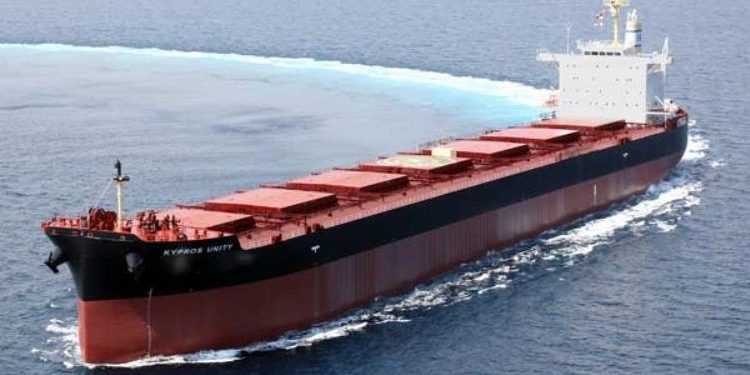 Exportaciones con gran participación de la carne y crecen las importaciones