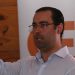Bonilla: “Los tres gobiernos del FA incumplieron sus metas fiscales”