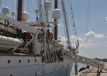 A 500 años del comienzo de una red de intercambios intercontinentales