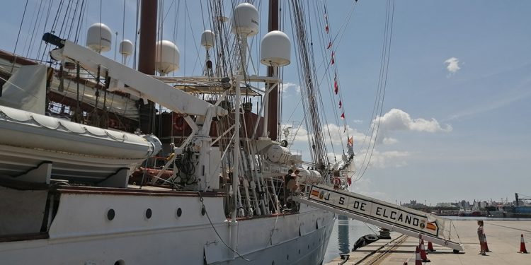 A 500 años del comienzo de una red de intercambios intercontinentales