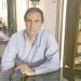 Álvaro Garcé:  el elegido por el futuro presidente para rediseñar el sistema de inteligencia