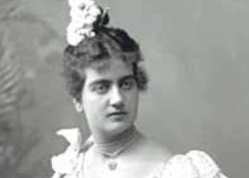 Irma Avegno:  ¿Cómo pasó de estafadora a víctima y luego a heroína?