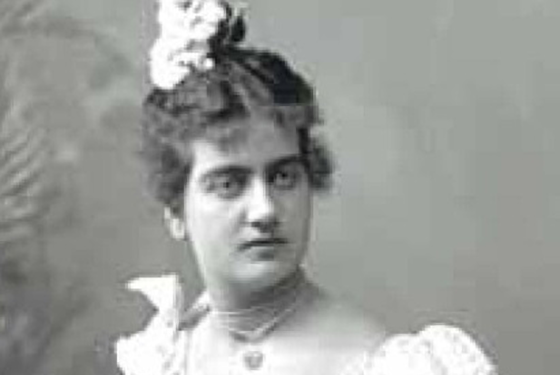 Irma Avegno:  ¿Cómo pasó de estafadora a víctima y luego a heroína?