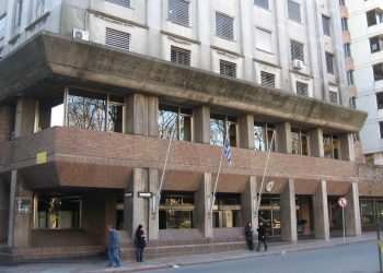 MTOP: Autoridades designadas trabajan en hoja de ruta para los próximos años