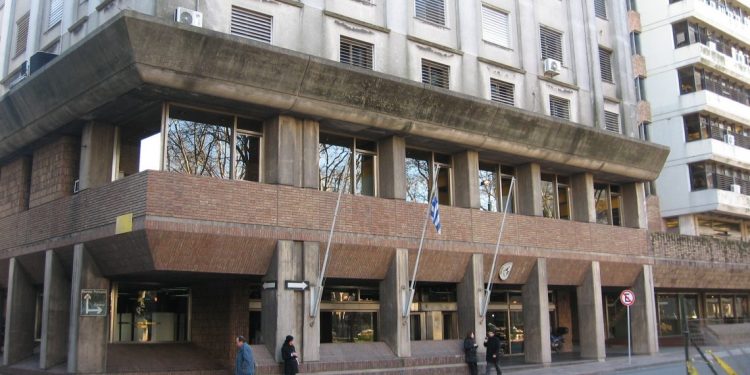 MTOP: Autoridades designadas trabajan en hoja de ruta para los próximos años