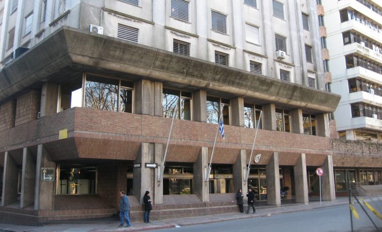 MTOP: Autoridades designadas trabajan en hoja de ruta para los próximos años