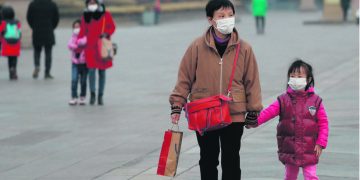 Coronavirus:  el mundo toma medidas