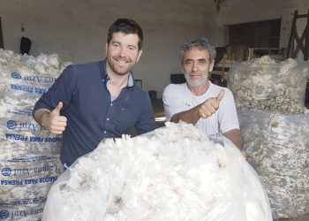 El desafío de generar valor
