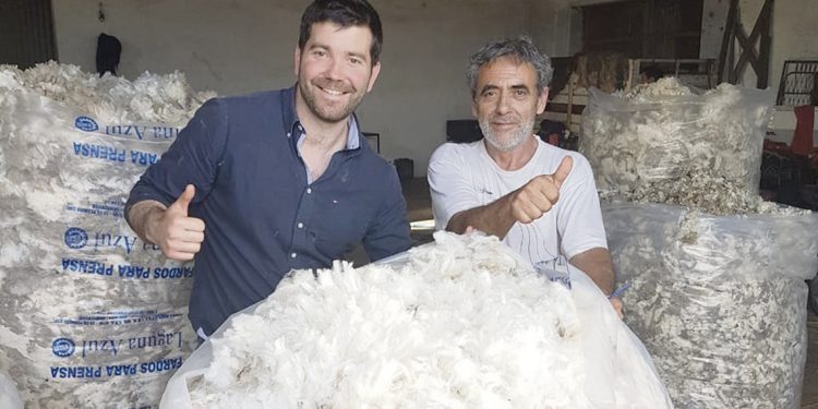 El desafío de generar valor