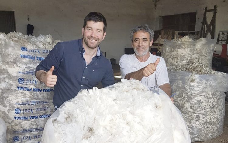 El desafío de generar valor