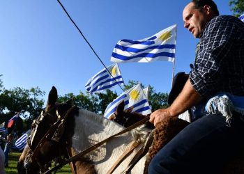 Un Solo Uruguay: “Por los cambios necesarios”