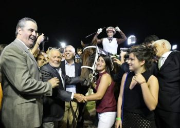 Ajuste fiscal no paga