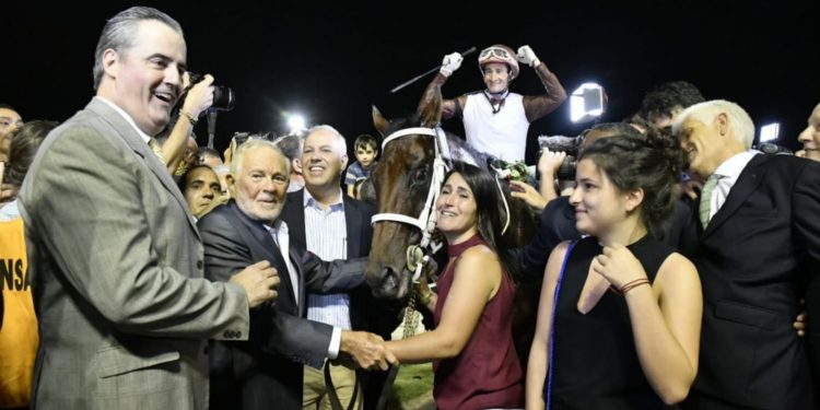 Ajuste fiscal no paga