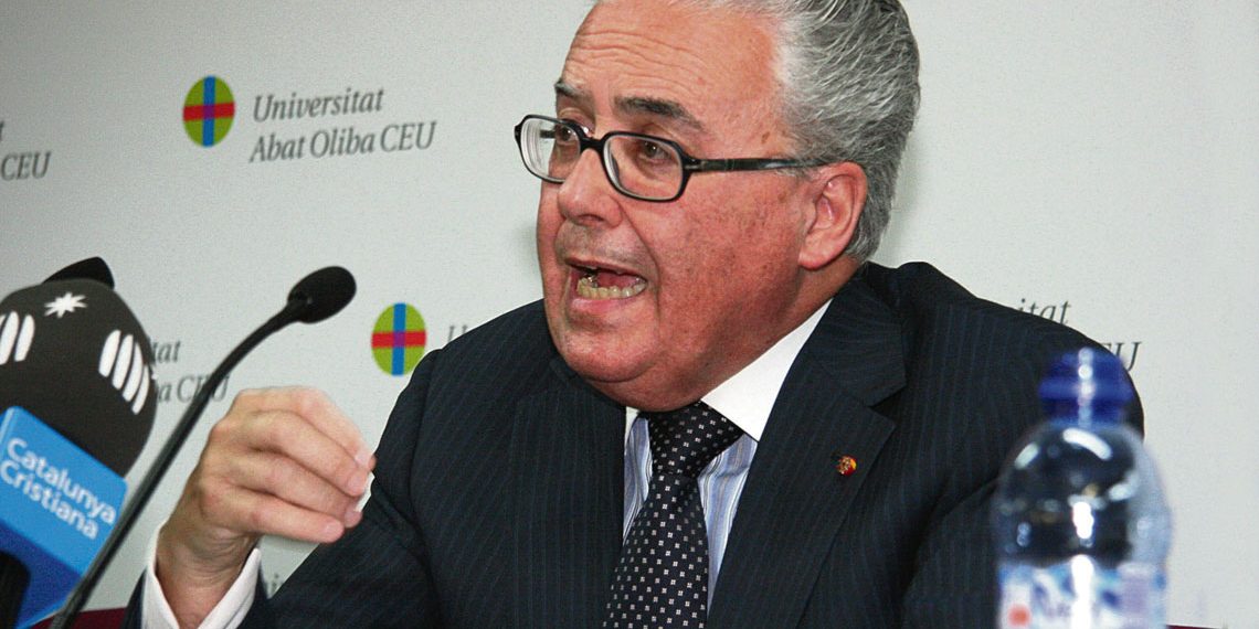 ¿Qué es lo que está pasando en América Latina?