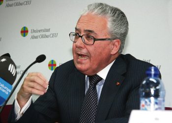 ¿Qué es lo que está pasando en América Latina?