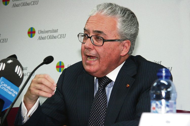 ¿Qué es lo que está pasando en América Latina?